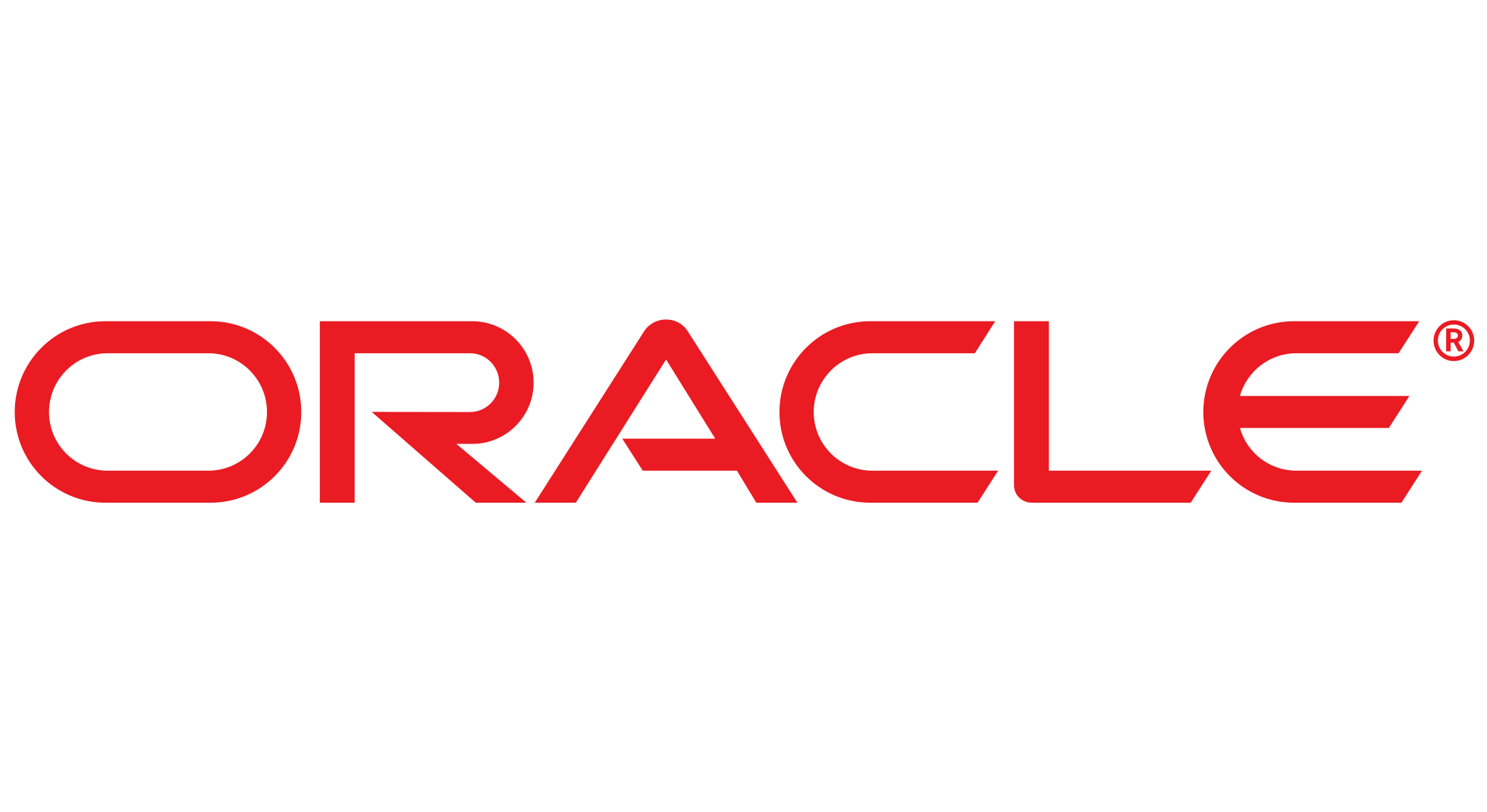 Oracle CloudWorld New York: Intenzív globális növekedésnek indulnak a felhők