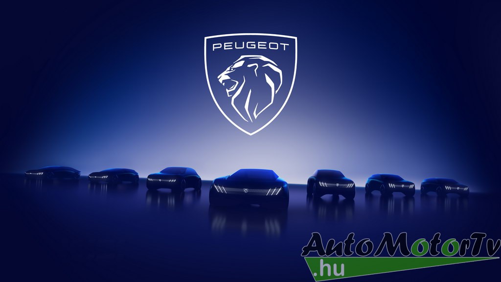 PEUGEOT E-LION DAY, 100%-BAN ELEKTROMOS, 100%-BAN ELLENÁLLHATATLAN