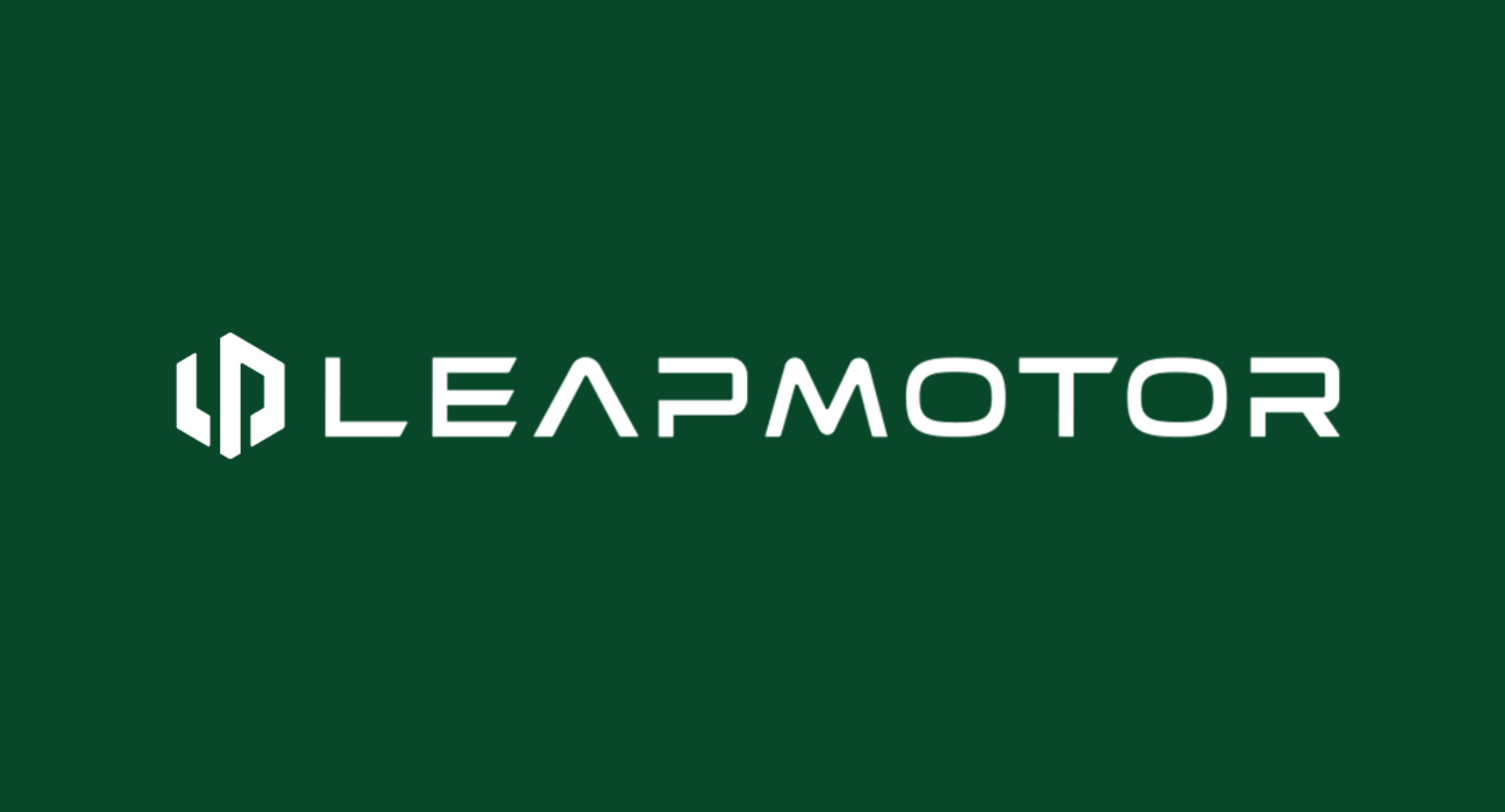 A LEAPMOTOR ÚJ PIACI BELÉPÉSEKKEL ÉS KERESKEDŐK MEGHATÁROZÁSÁVAL FELGYORSÍTJA EURÓPAI TERJESZKEDÉSÉT