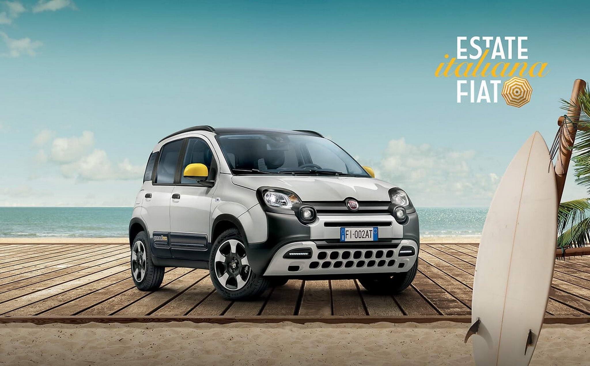 Az Olaszok meglépték a magyarok még sajtóhírt sem küldenek! Éljen a Fiat