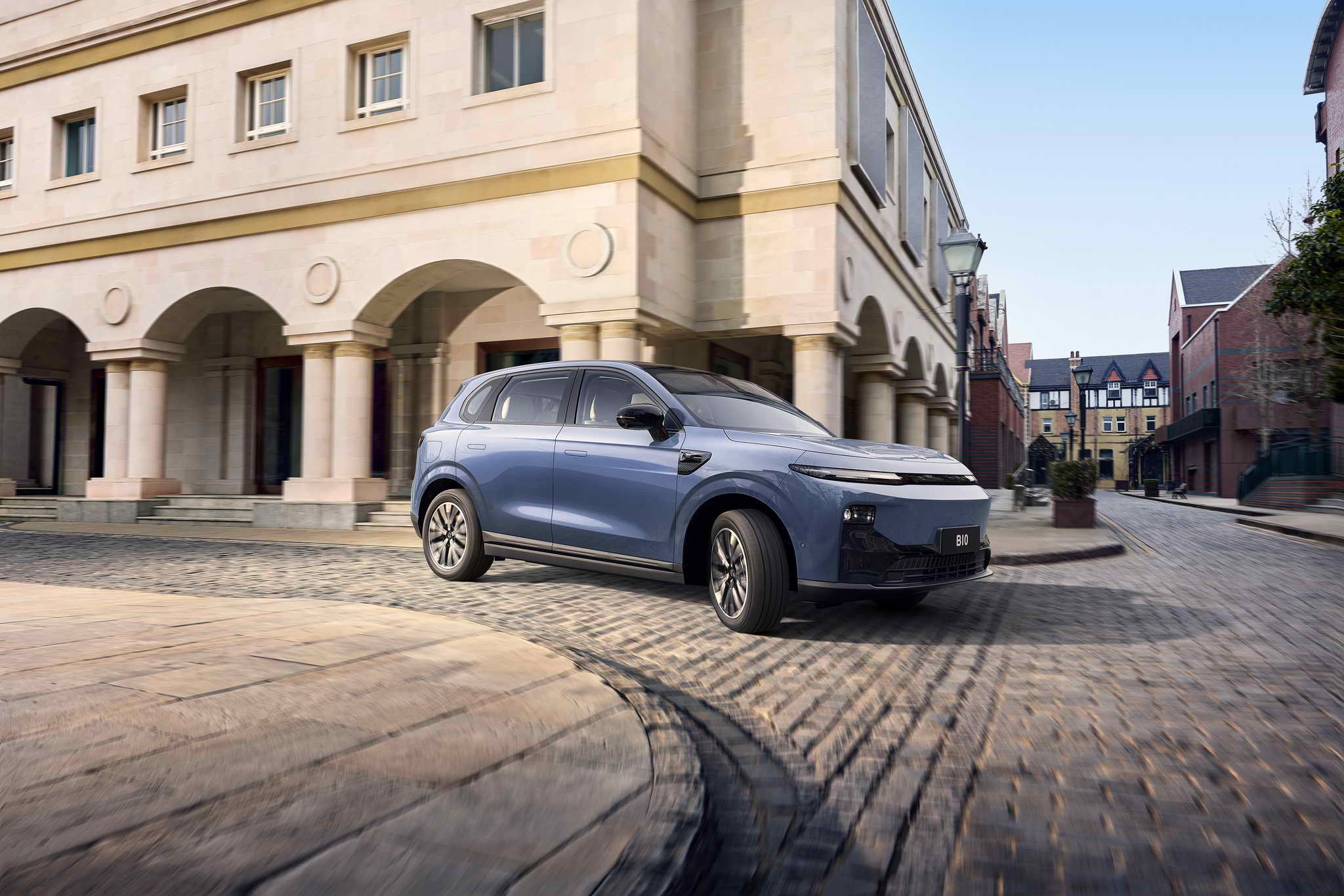 Torinóból jelentkezünk, A Stellantis kulcsszereplő lesz a 2025-ös Torinói Autószalonon